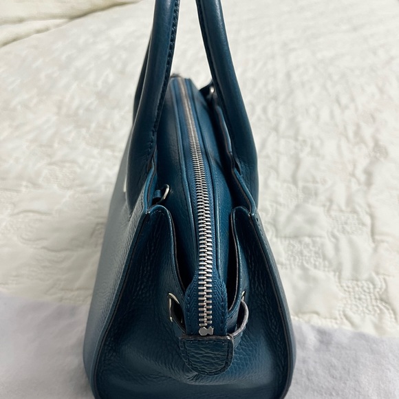 Authentic Tous Rosa handbag - Picture 4 of 12